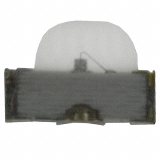 APECVA3010F3C - APECVA3010F3C