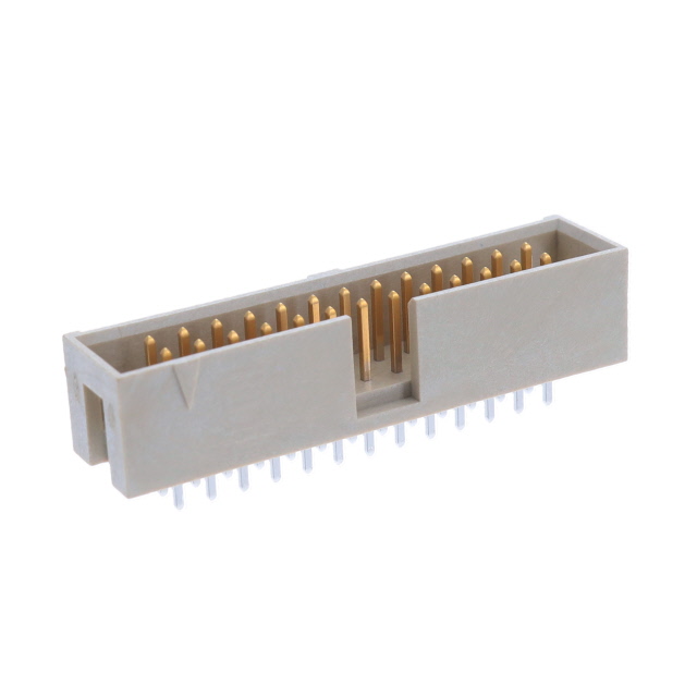 HTST-113-01-L-D - HTST-113-01-L-D