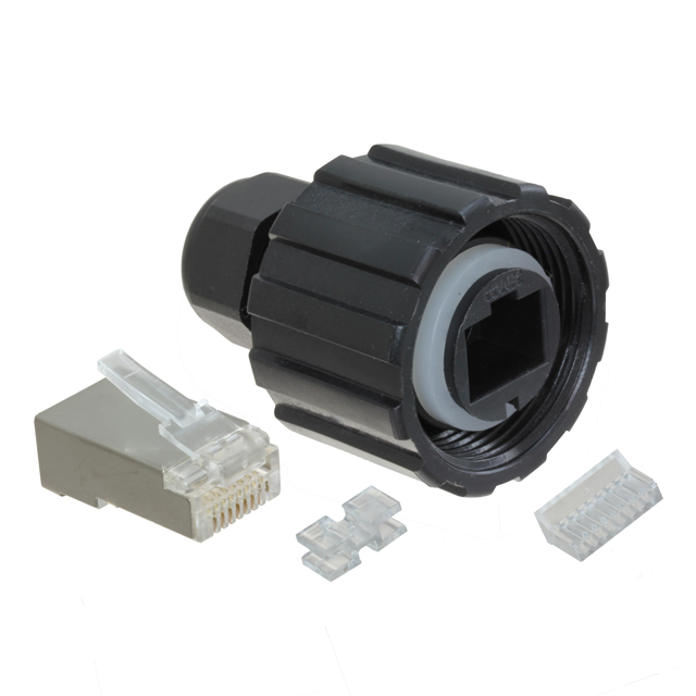 17-150254 - 17-150254