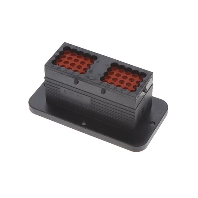 DRC12-40PB - DRC12-40PB