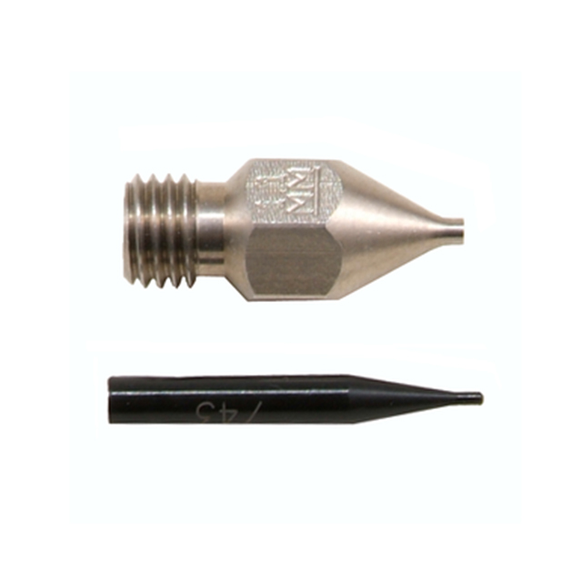 97-079-761 - 97-050-761