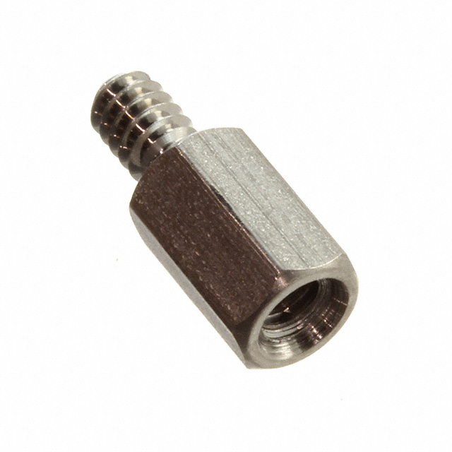 4501T-440-SS-20 - 4501T-440-SS-20