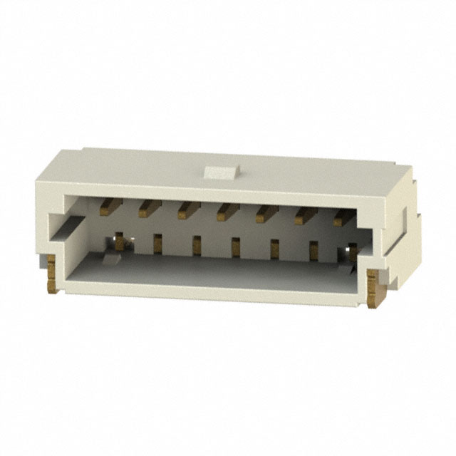 T1M-07-GF-S-RA-TR - T1M Series