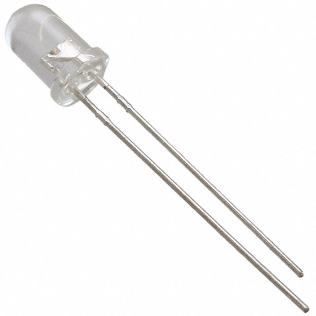 C503D-WAN-CCBEB152 - 503(x)-Rxx/Axx/Bxx/Gxx/Wxx