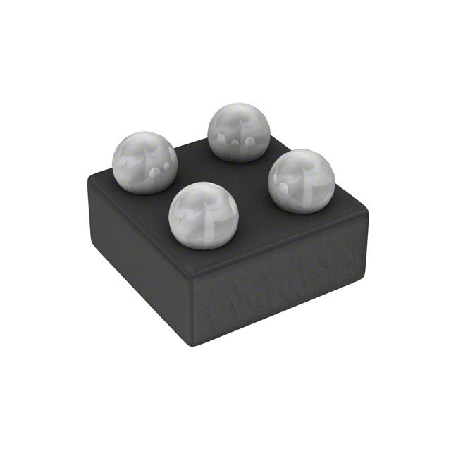 AP22916CCA4-7 - X1-WLB0808-4