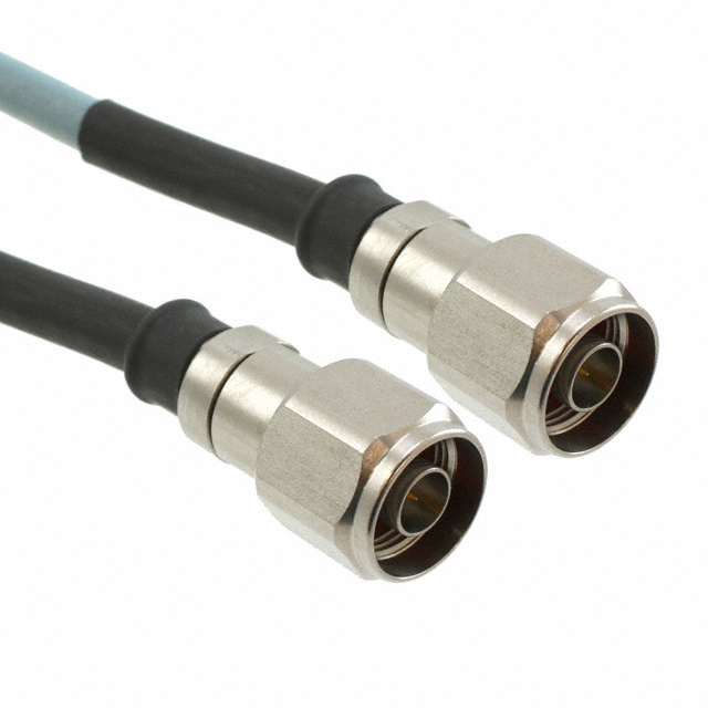 N1L29BFN1060 - N1L29BFN10060