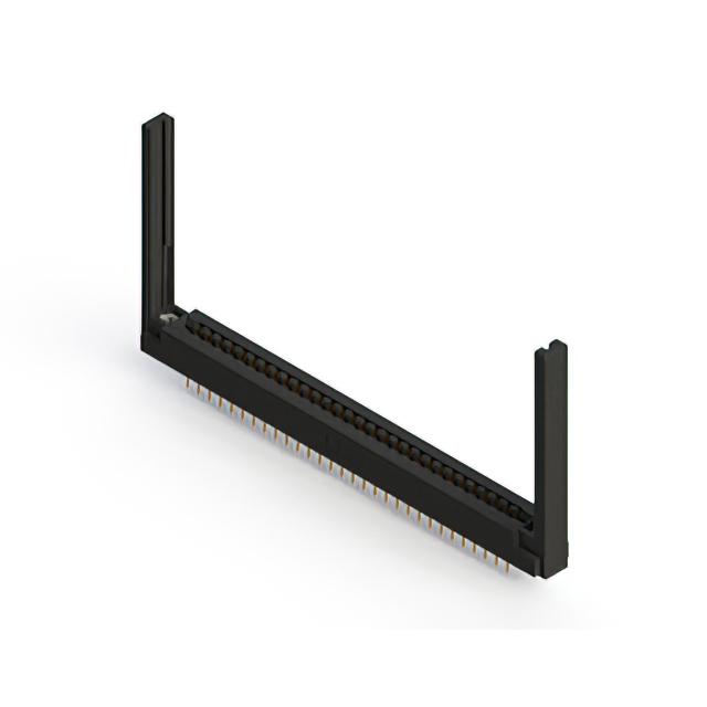 357-060-524-268 - 357-060-524-268