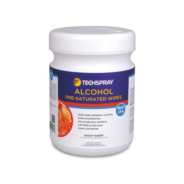 1610CP-150DSP - 1610CP-150DSP