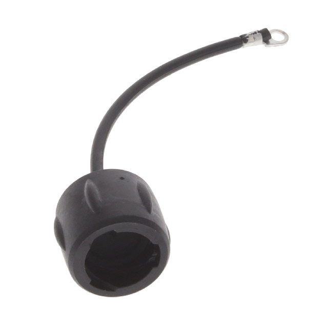 UTS10DCGE - UTS10DCGE