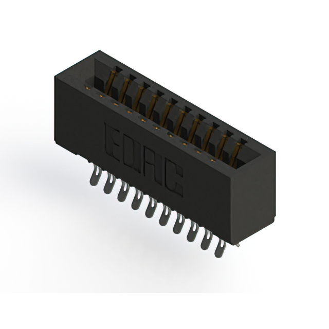 391-020-555-201 - 391-020-555-201