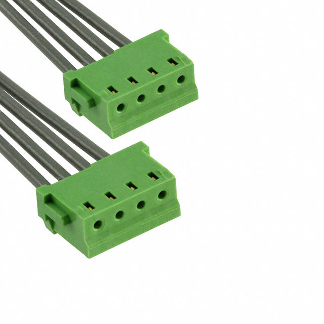 A04ZR04ZR28H102A - A04ZR04ZR28H152B