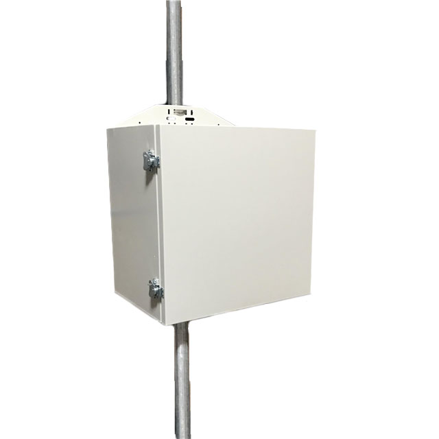 UPS-STL48-50 - UPS-STL48-100