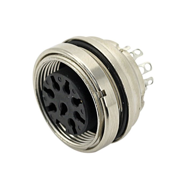 C091 31G014 100 2 - C091-31G004-200-2