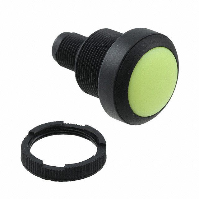 1.10.071.001/0441 - 1.10.071.001/0441