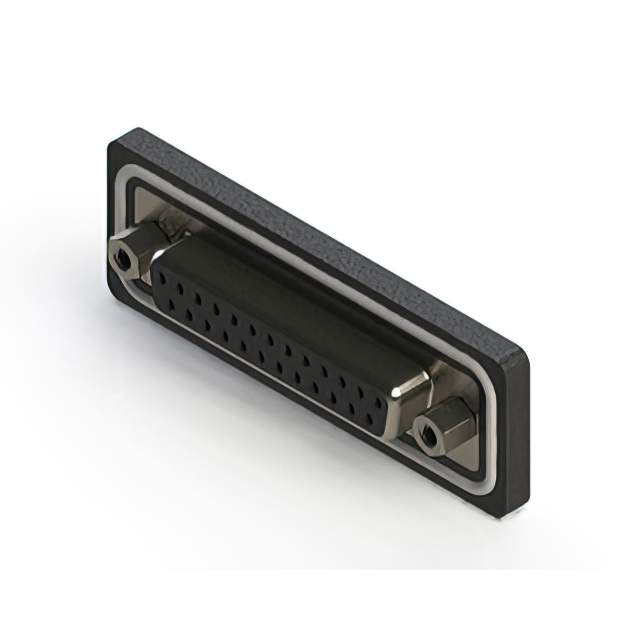 628-W25-322-012 - 628-W25-322-012