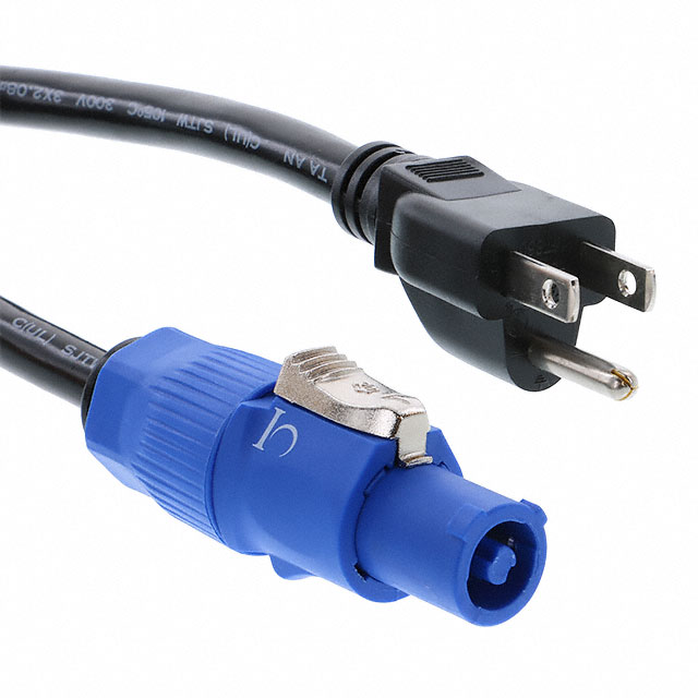 IO-PRCPTE-14-25-P - IO-PRCPTE-14