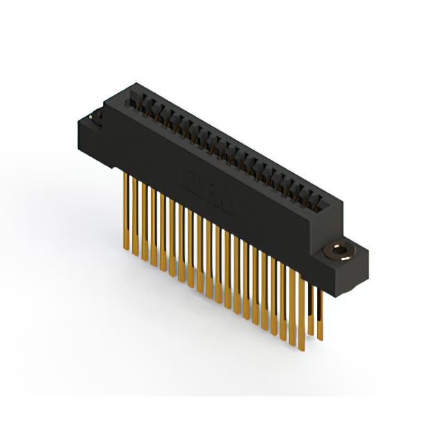 392-040-544-203 - 392-040-544-203