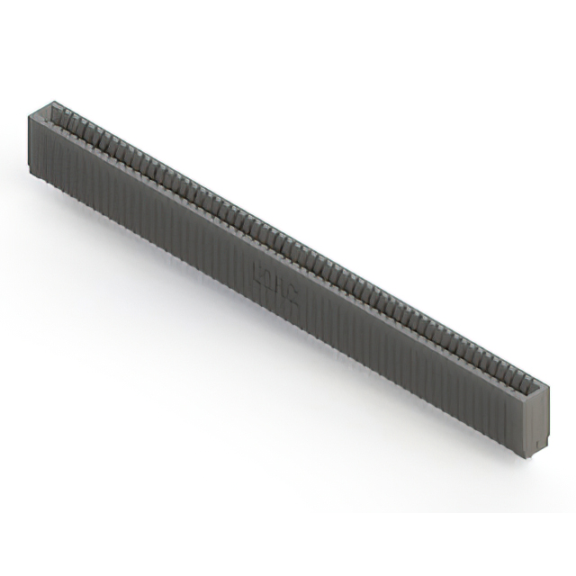 745-060-525-101 - 745-060-525-101