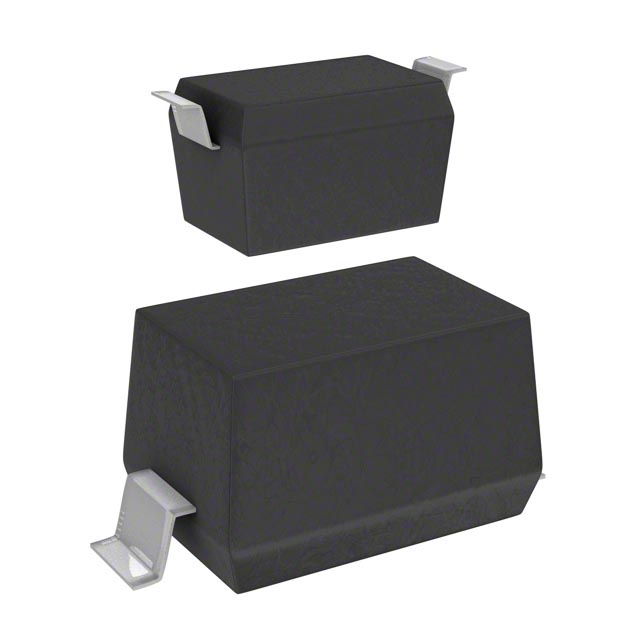 CPDH3V3UP-HF - SOD-523