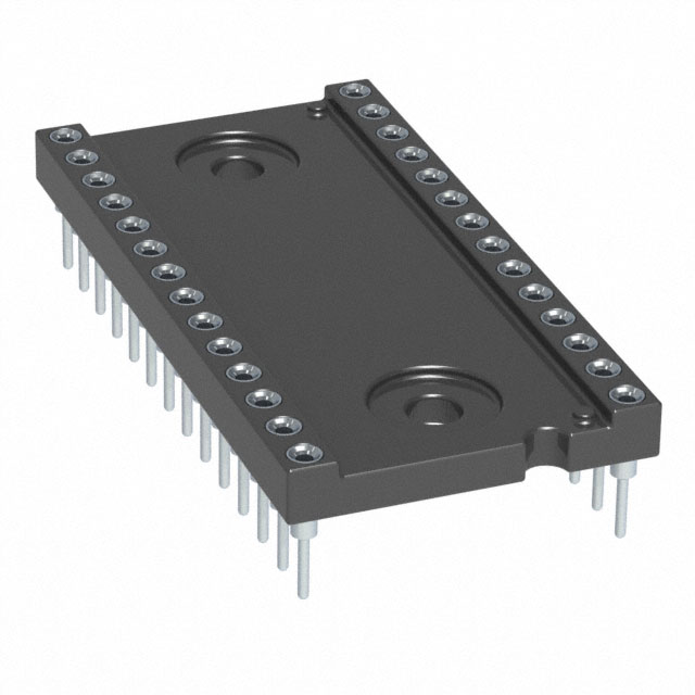 210-99-628-41-001000 - 210-99-628-41-001000