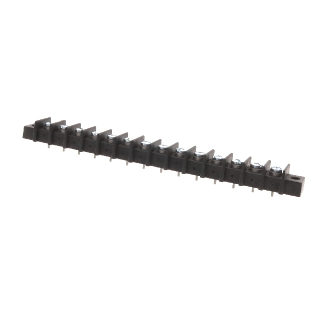 GBPX-14 - GBPX-14
