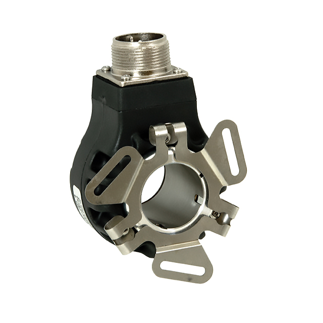 ZUK2500H - ZUK Series