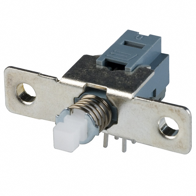 1XPBH2UEENAGX - 1XPBH2UEENAGX