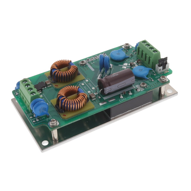 CQB50W8-36S24-CMFC - CQB50W8-36S24-CMFC