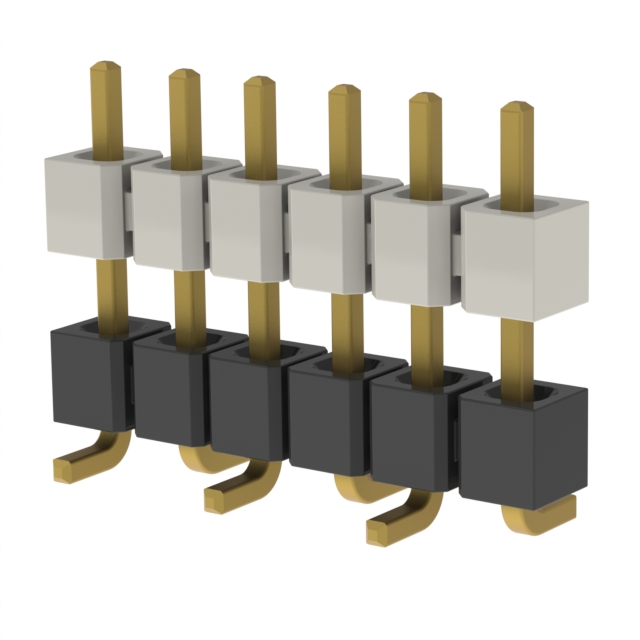 HW-06-08-G-S-375-SM - HW-06-08-G-S-300-SM