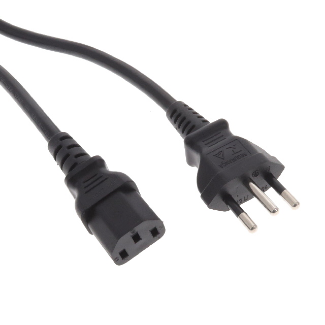 204B4272M5701(R) - 204B4272M5701(R)