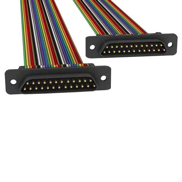 H7MMH-2510M - H7MMH-25 M