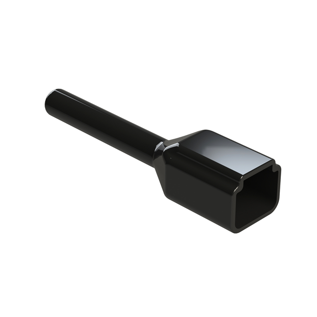 ATP2P-BT-BK - ATP2P-BT-BK