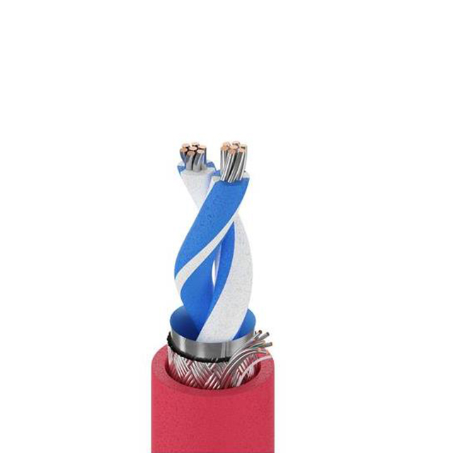 89841 002500 - MFG_89841-0021000.jpg