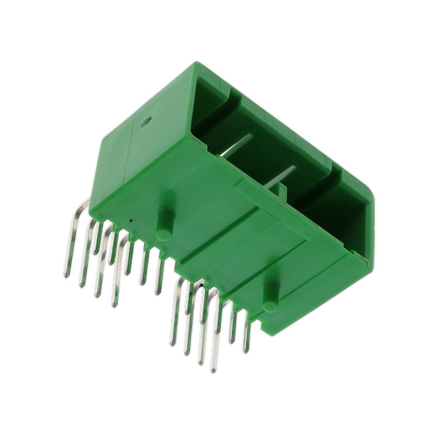 IL-AG5-18P-D3L2 - IL-AG5-18P-D3L2