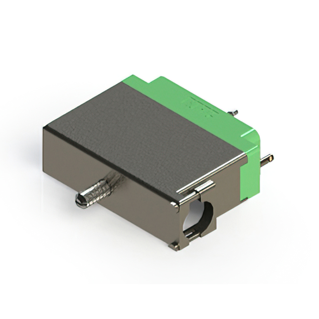 516-056-542-151 - 516-056-542-151