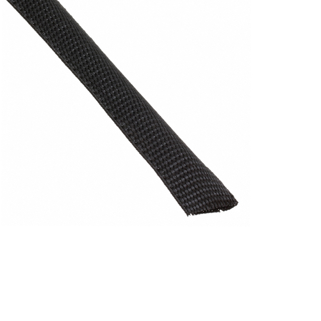 HFT5000-34/17-0-SP - HFT5000-34-17-0-SP.JPG