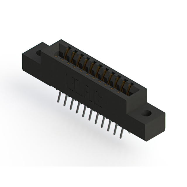 391-022-556-202 - 391-022-556-202