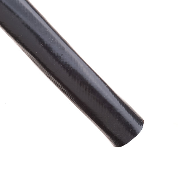 SFCG.03BK250 - SFA-SFC-BLACK