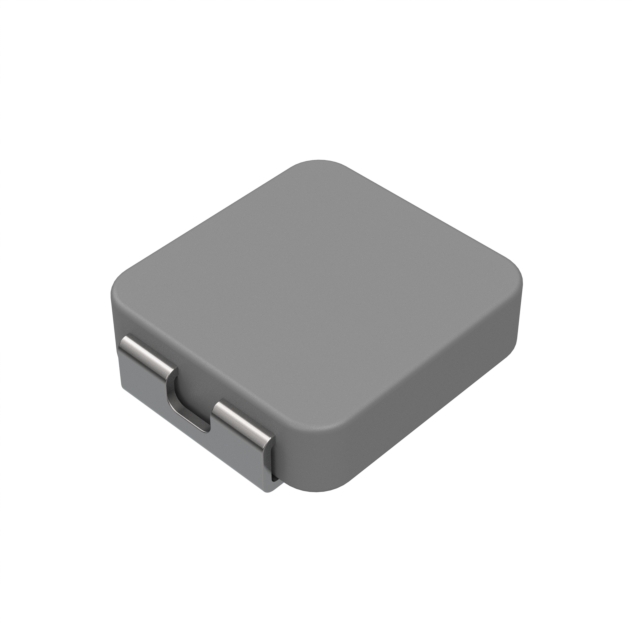 CMLB041B-1R0MS - Nonstandard