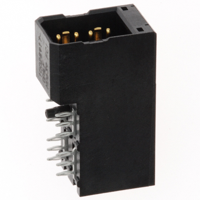 10028917-001LF - 10028917-001LF