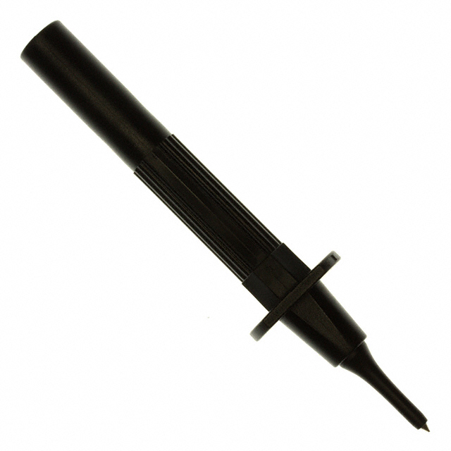 A037B - A037B