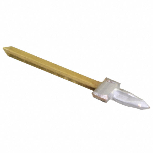1-103577-7 - AMPMODU-Mod-II-PressFit