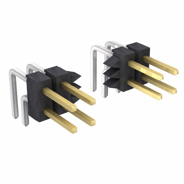 M20-9741342 - M20-974xx42