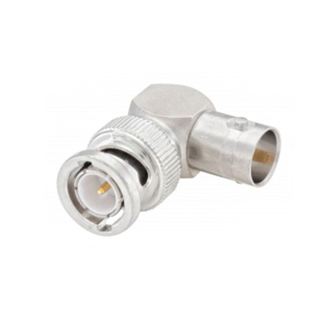 71S201-K00N5 - 71S201-K00N5