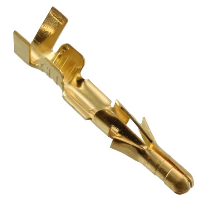 0002096106 - 02-09-6106