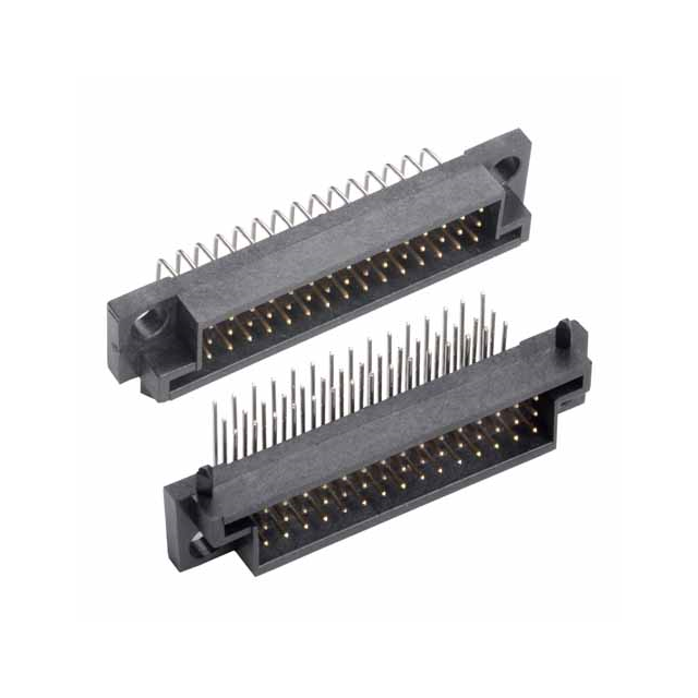 M80-7035122 - M80-7034522