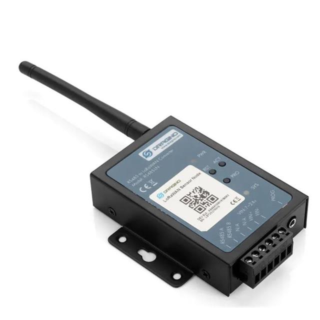 RS485-LN-US915 - RS485-LN