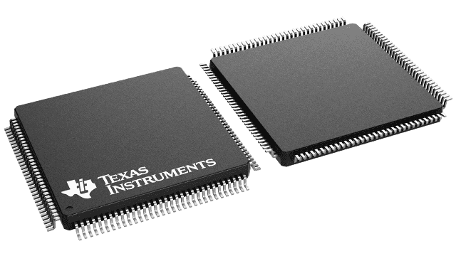 TMS320F2811PBKS - https://ti.com/content/dam/ticom/images/products/package/p/pbk0128a.png