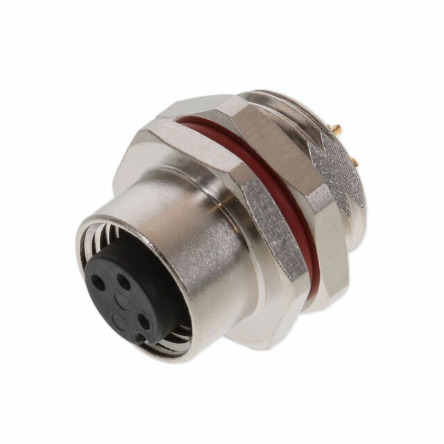 11072F-03-2-1-1 - 11072F-03-2-1-1