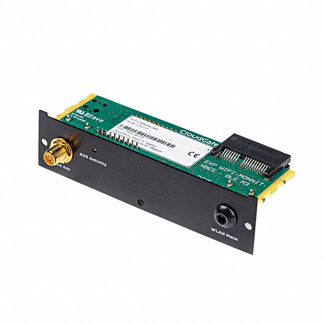 CG-9104-MT-A - CG-9104-MT-A